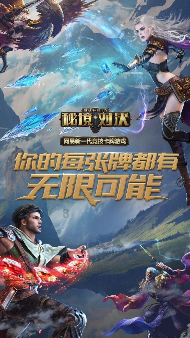 超可爱啦啦队女生