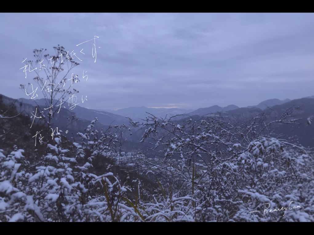 割绳子吃寿司