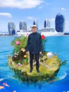 全球100大时尚界领军人物曝光！肖战成内娱“排面”，排名最靠前