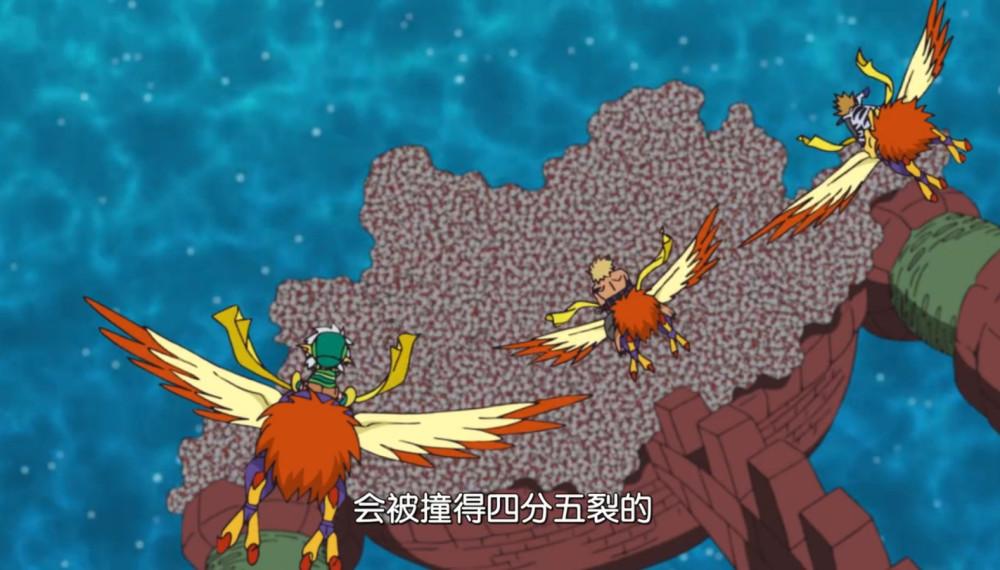 男生说一直都是你是什么意思啊？游戏画面