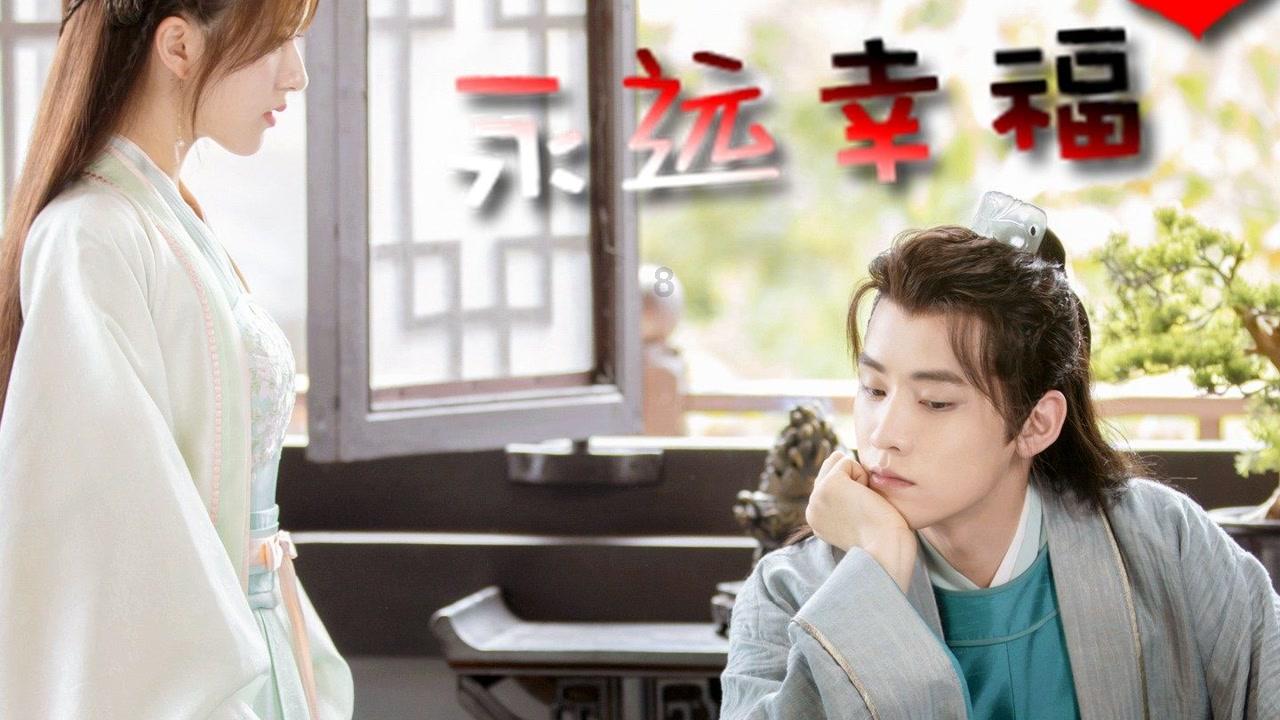 在BTS、Seventeen和NewJeans大获成功后,HYBE如何进一步“攻陷”美国市场?