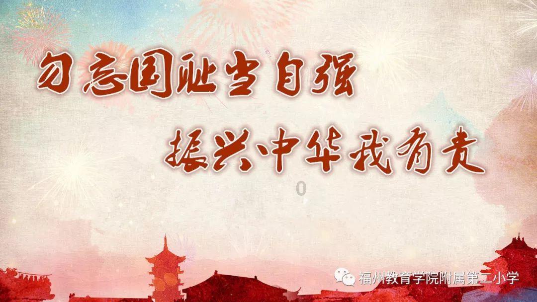 救援机修工
