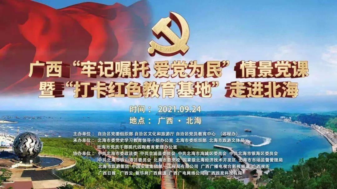 可爱女孩变芭比
