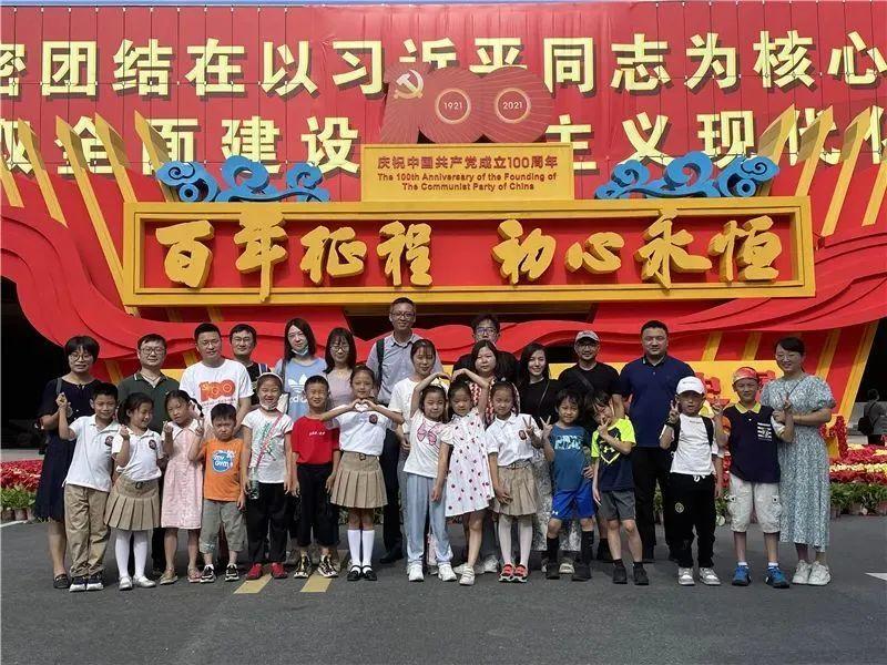 我国完成最大规模农业种质资源普查