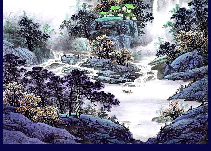 河南舞钢：为乡村振兴注入“廉动力”