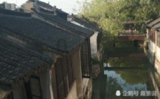 分手第二天去相亲好吗？游戏画面